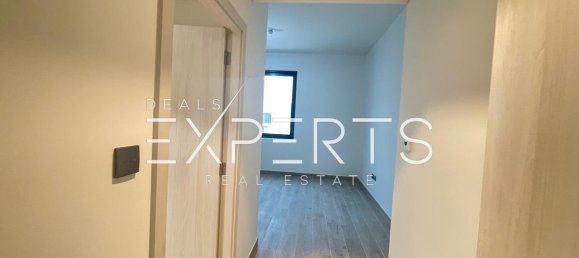 Villa T4 em Yas Island, UAE N.º 53719 24