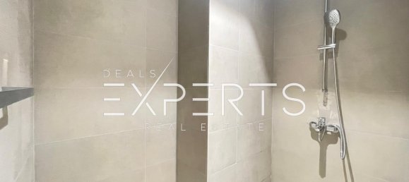 Villa T4 em Yas Island, UAE N.º 53719 28