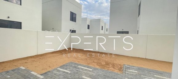 Villa T4 em Yas Island, UAE N.º 53719 20