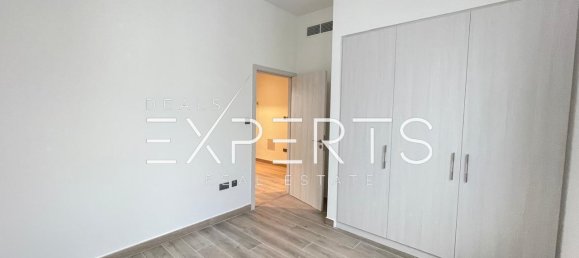 Villa T4 em Yas Island, UAE N.º 53719 3