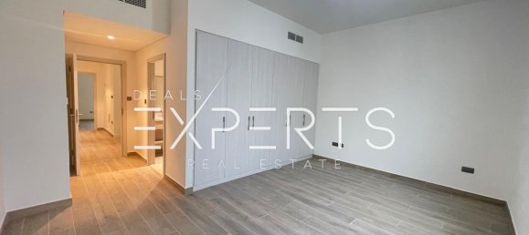 Villa T4 em Yas Island, UAE N.º 53719 4