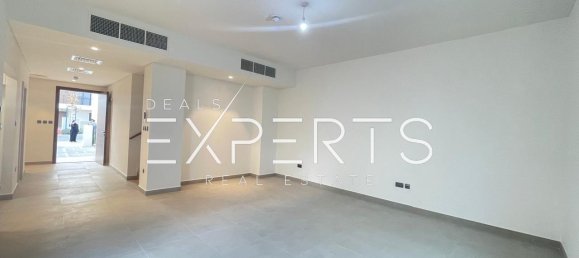 Villa T4 em Yas Island, UAE N.º 53719 17