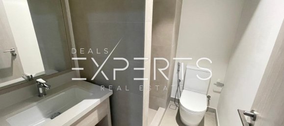 Villa T4 em Yas Island, UAE N.º 53719 10