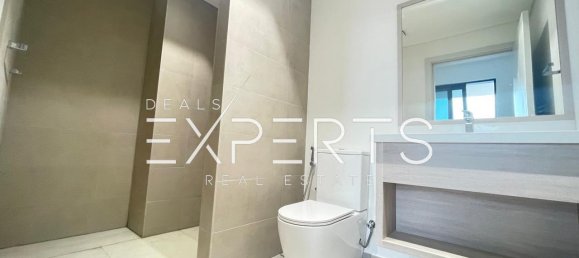 Villa T4 em Yas Island, UAE N.º 53719 27