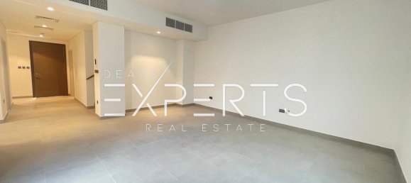 Villa T4 em Yas Island, UAE N.º 53719 11