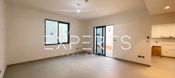 Villa T4 em Yas Island, UAE N.º 53719 12