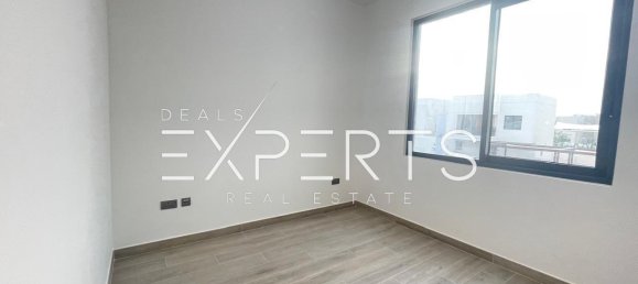 Villa T4 em Yas Island, UAE N.º 53719 26