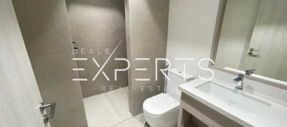 Villa T4 em Yas Island, UAE N.º 53719 2