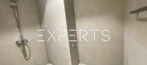 Villa T4 em Yas Island, UAE N.º 53719 6