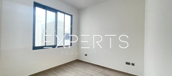 Villa T4 em Yas Island, UAE N.º 53719 30