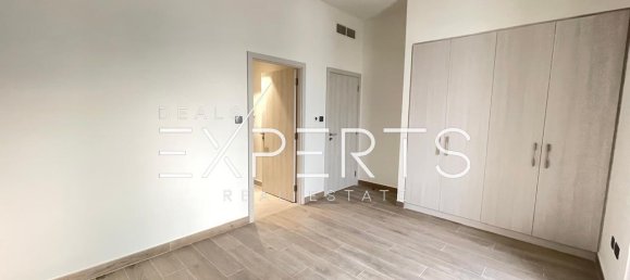 Villa T4 em Yas Island, UAE N.º 53719 25