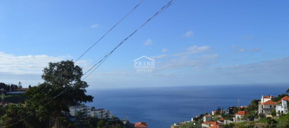 5 bedrooms Villa in Funchal, Portugal No. 140320 11