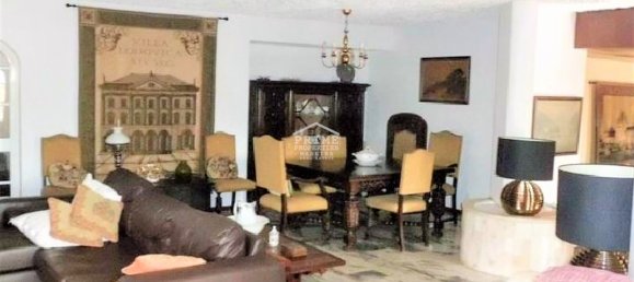 5 bedrooms Villa in Funchal, Portugal No. 140320 15