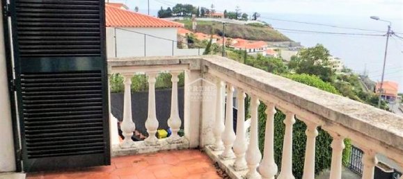 5 bedrooms Villa in Funchal, Portugal No. 140320 24