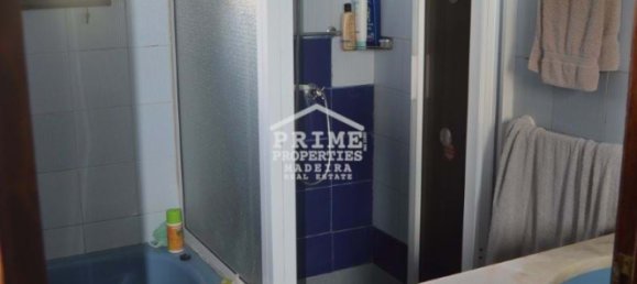 5 bedrooms Villa in Funchal, Portugal No. 140320 38