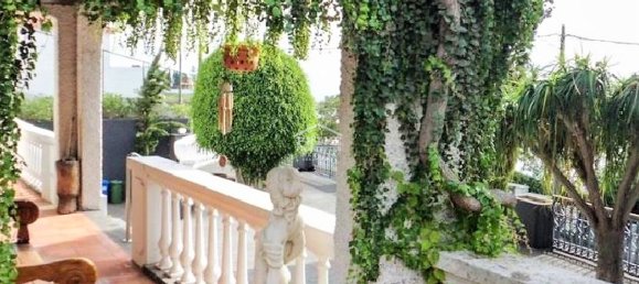 5 bedrooms Villa in Funchal, Portugal No. 140320 40