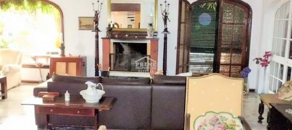 5 bedrooms Villa in Funchal, Portugal No. 140320 22