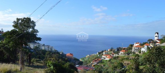 5 bedrooms Villa in Funchal, Portugal No. 140320 9