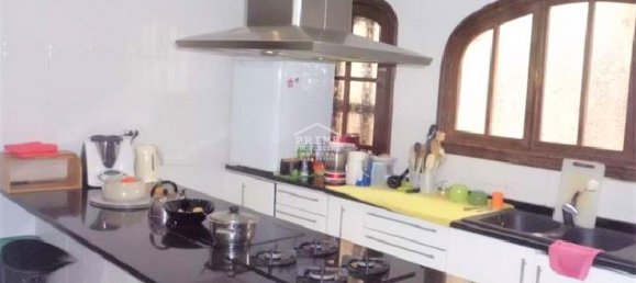 5 bedrooms Villa in Funchal, Portugal No. 140320 35