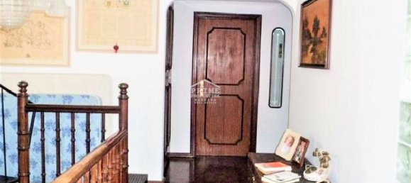 5 bedrooms Villa in Funchal, Portugal No. 140320 18