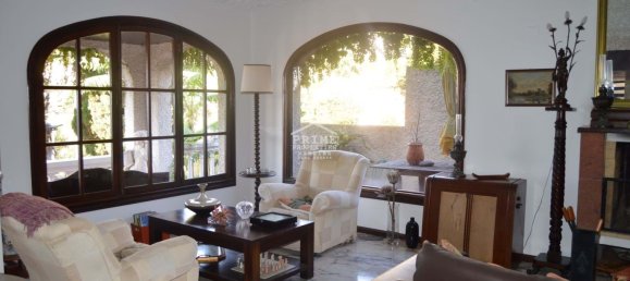 5 bedrooms Villa in Funchal, Portugal No. 140320 13