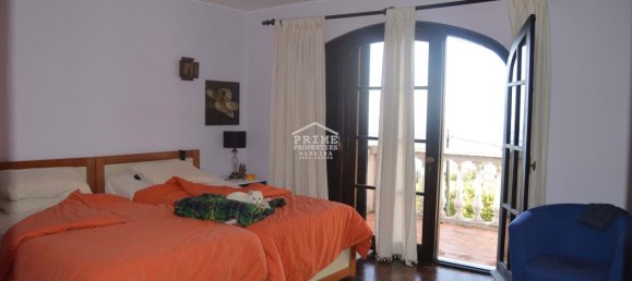 5 bedrooms Villa in Funchal, Portugal No. 140320 33