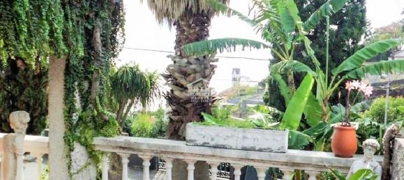 5 bedrooms Villa in Funchal, Portugal No. 140320 25