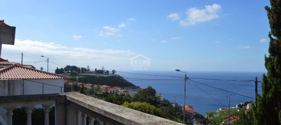 5 bedrooms Villa in Funchal, Portugal No. 140320 7