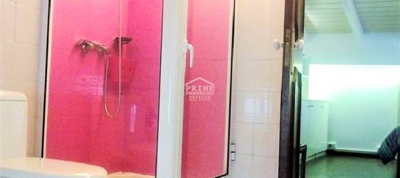 5 bedrooms Villa in Funchal, Portugal No. 140320 14