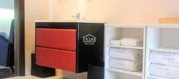 5 bedrooms Villa in Funchal, Portugal No. 140320 8