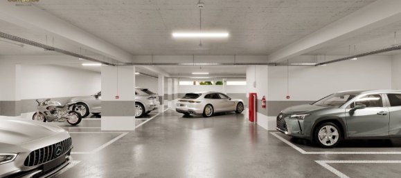 3 bedrooms Apartment in Lisbon, Portugal No. 98063 22