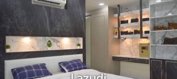 3 bedrooms Cafe / restaurant in Pattaya, Thailand No. 15537 8