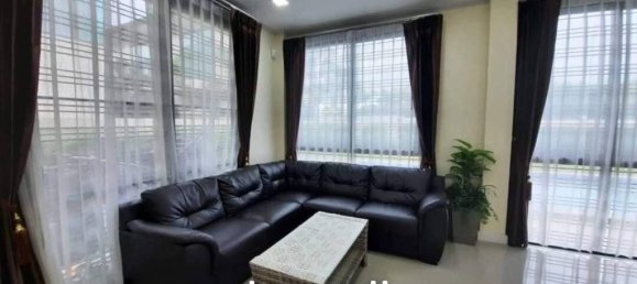 3 bedrooms Cafe / restaurant in Pattaya, Thailand No. 15537 3