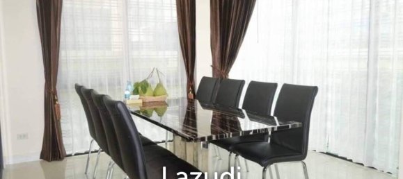 3 bedrooms Cafe / restaurant in Pattaya, Thailand No. 15537 4