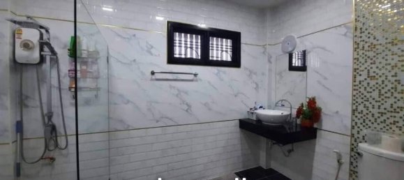 3 bedrooms Cafe / restaurant in Pattaya, Thailand No. 15537 6