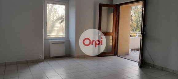 2 Schlafzimmer Wohnung in Muzillac, France, Nr. 281593 7