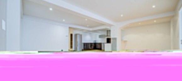 Apartamento de 1 dormitorio en Thionville, France No. 160380 14