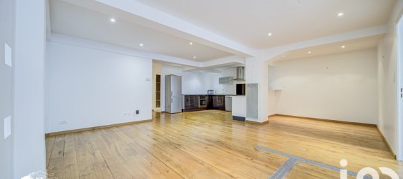 Apartamento de 1 dormitorio en Thionville, France No. 160380 27