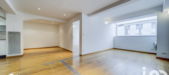 Apartamento de 1 dormitorio en Thionville, France No. 160380 8