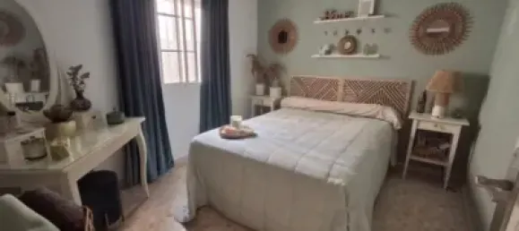 Moradia em banda T2 em San Bartolome De Tirajana, Spain N.º 172676 48