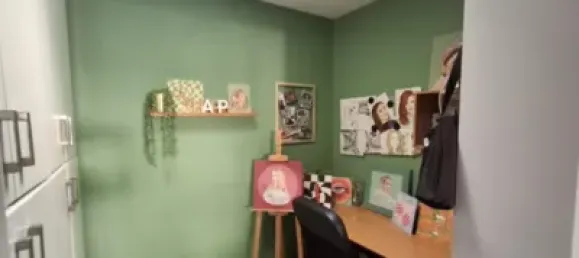 Moradia em banda T2 em San Bartolome De Tirajana, Spain N.º 172676 23