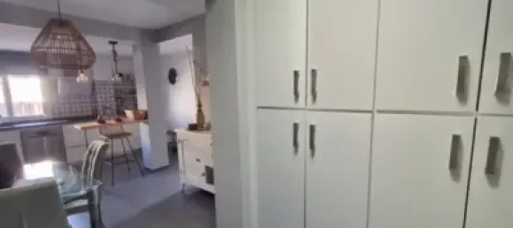 Moradia em banda T2 em San Bartolome De Tirajana, Spain N.º 172676 25