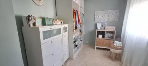 Moradia em banda T2 em San Bartolome De Tirajana, Spain N.º 172676 44