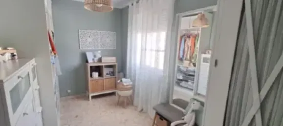 Moradia em banda T2 em San Bartolome De Tirajana, Spain N.º 172676 45