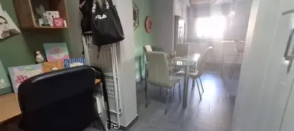 Moradia em banda T2 em San Bartolome De Tirajana, Spain N.º 172676 22