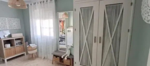 Moradia em banda T2 em San Bartolome De Tirajana, Spain N.º 172676 41