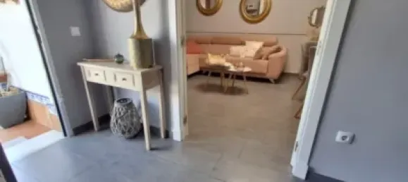 Moradia em banda T2 em San Bartolome De Tirajana, Spain N.º 172676 10