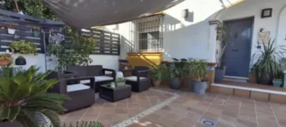 Moradia em banda T2 em San Bartolome De Tirajana, Spain N.º 172676 3