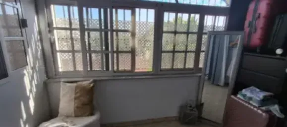 Moradia em banda T2 em San Bartolome De Tirajana, Spain N.º 172676 33