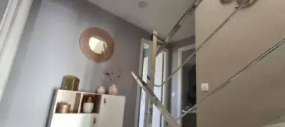 Moradia em banda T2 em San Bartolome De Tirajana, Spain N.º 172676 39